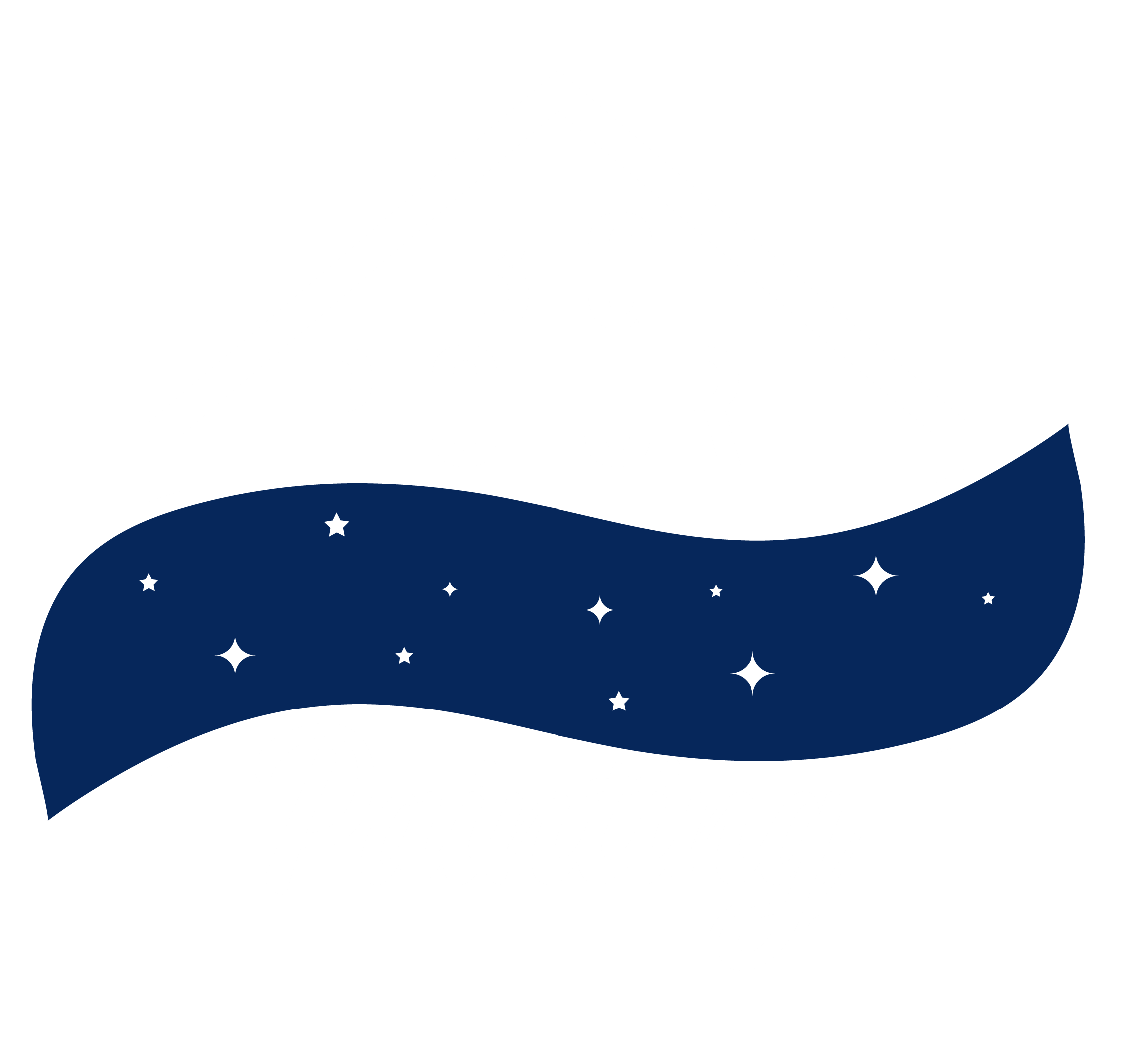 Big Picture Painting